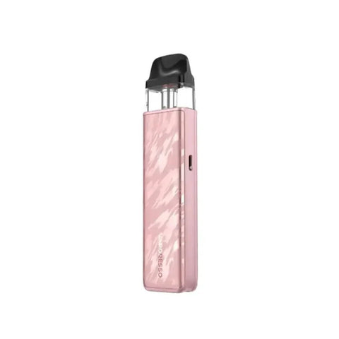 Vaporesso Xros 5 Mini Vape Kit - Vaperdeals