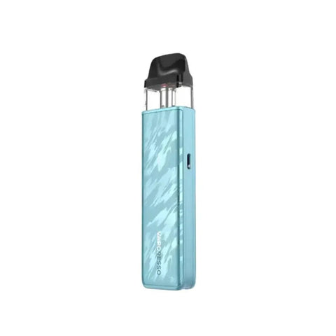 Vaporesso Xros 5 Mini Vape Kit - Vaperdeals