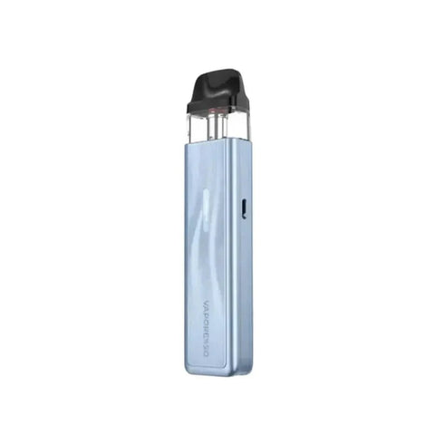 Vaporesso Xros 5 Mini Vape Kit - Vaperdeals