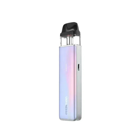 Vaporesso Xros 5 Mini Vape Kit - Vaperdeals
