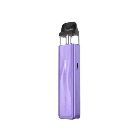 Vaporesso Xros 5 Mini Vape Kit - Vaperdeals
