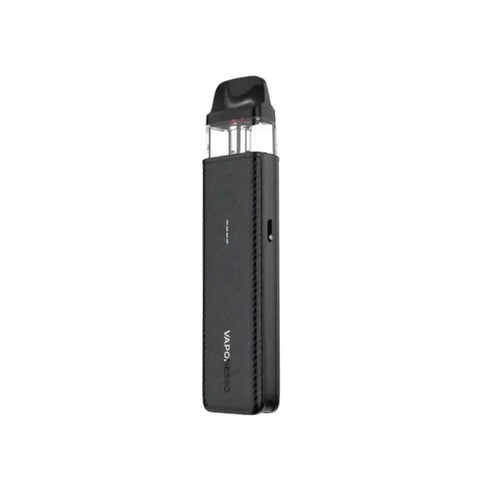 Vaporesso Xros 5 Mini Vape Kit - Vaperdeals