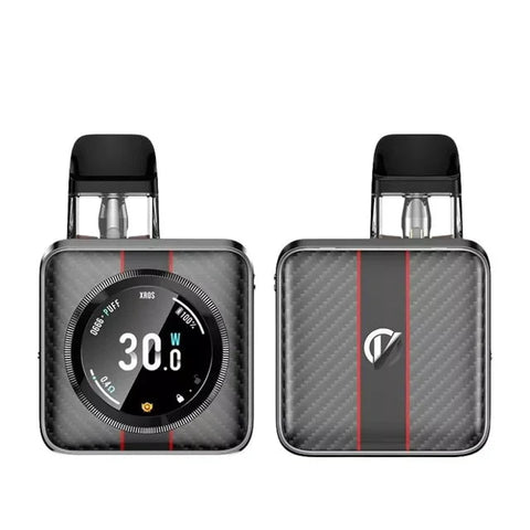 Vaporesso XROS 5 Nano Pod Kit - Vaperdeals