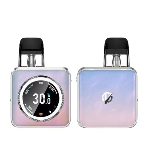 Vaporesso XROS 5 Nano Pod Kit - Vaperdeals