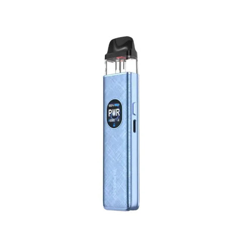 Vaporesso Xros 5 Vape Kit - Vaperdeals