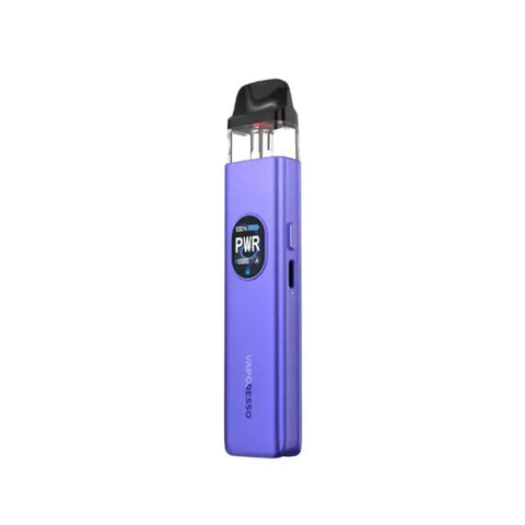 Vaporesso Xros 5 Vape Kit - Vaperdeals