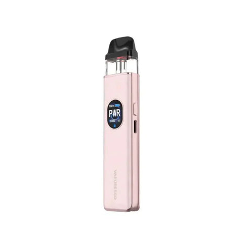 Vaporesso Xros 5 Vape Kit - Vaperdeals