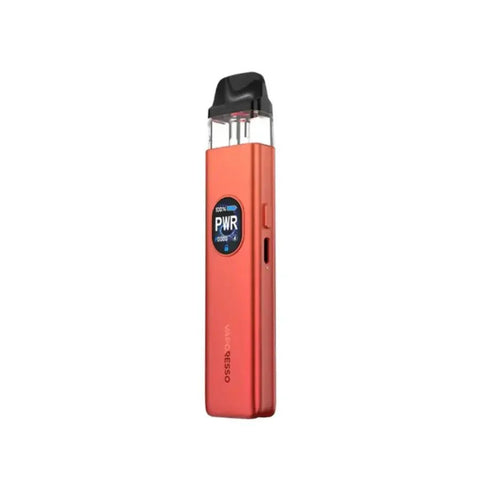 Vaporesso Xros 5 Vape Kit - Vaperdeals