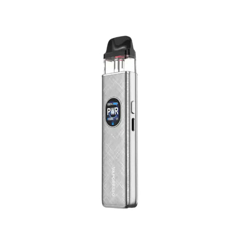 Vaporesso Xros 5 Vape Kit - Vaperdeals