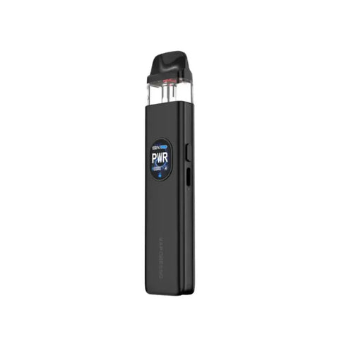 Vaporesso Xros 5 Vape Kit - Vaperdeals