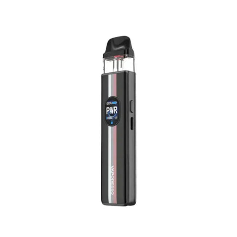 Vaporesso Xros 5 Vape Kit - Vaperdeals