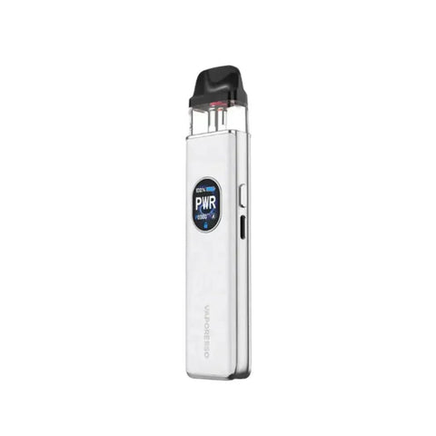 Vaporesso Xros 5 Vape Kit - Vaperdeals