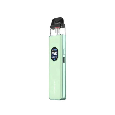 Vaporesso Xros 5 Vape Kit - Vaperdeals