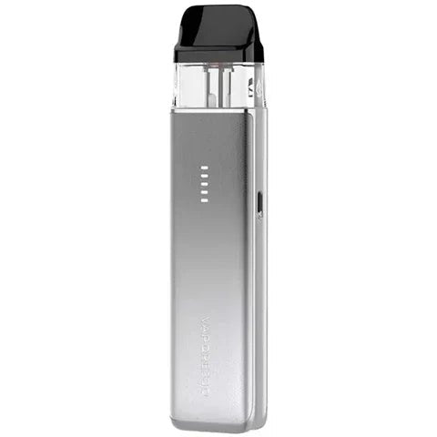 Vaporesso Xros 6 Mini Pod Kit - Vaperdeals