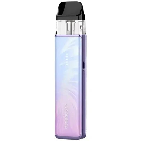 Vaporesso Xros 6 Mini Pod Kit - Vaperdeals