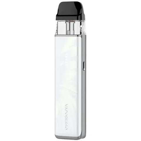 Vaporesso Xros 6 Mini Pod Kit - Vaperdeals