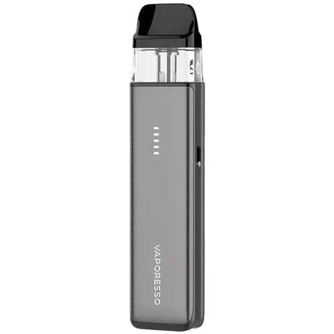 Vaporesso Xros 6 Mini Pod Kit - Vaperdeals