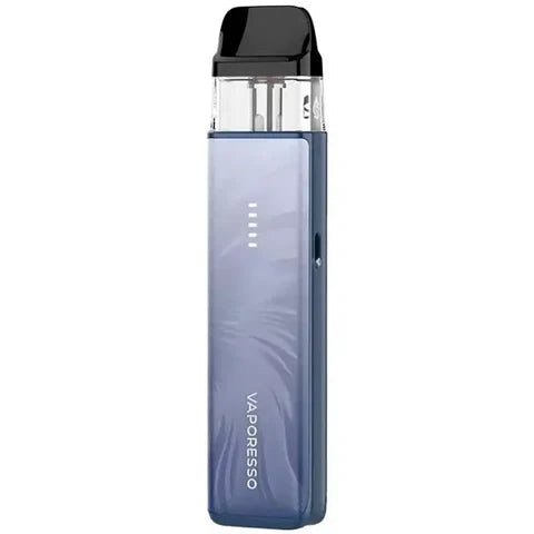 Vaporesso Xros 6 Mini Pod Kit - Vaperdeals