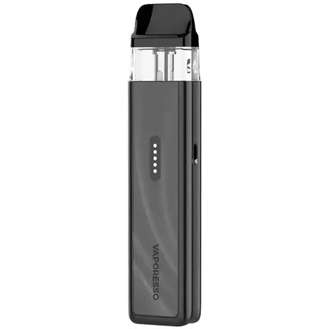 Vaporesso Xros 6 Mini Pod Kit - Vaperdeals