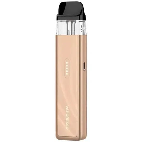 Vaporesso Xros 6 Mini Pod Kit - Vaperdeals