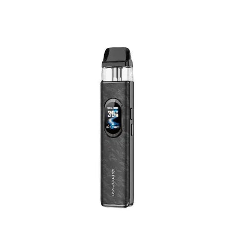 Vaporesso Xros 6 Pod Vape Kit - Vaperdeals