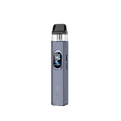 Vaporesso Xros 6 Pod Vape Kit - Vaperdeals