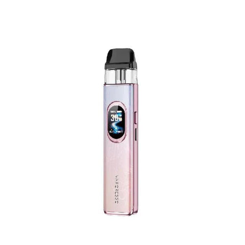 Vaporesso Xros 6 Pod Vape Kit - Vaperdeals