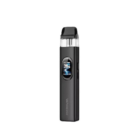 Vaporesso Xros 6 Pod Vape Kit - Vaperdeals