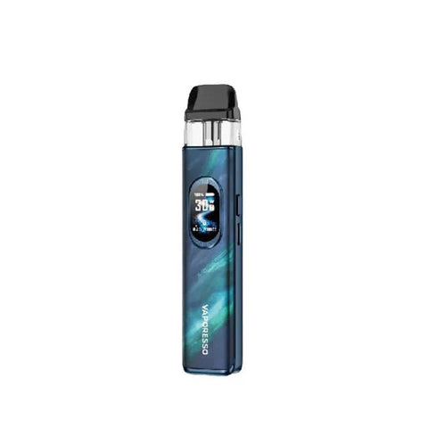 Vaporesso Xros 6 Pod Vape Kit - Vaperdeals