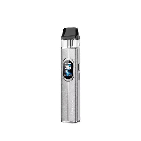 Vaporesso Xros 6 Pod Vape Kit - Vaperdeals