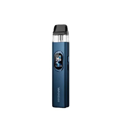 Vaporesso Xros 6 Pod Vape Kit - Vaperdeals
