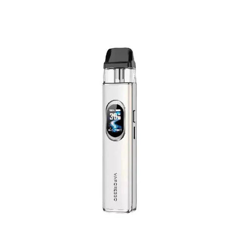 Vaporesso Xros 6 Pod Vape Kit - Vaperdeals
