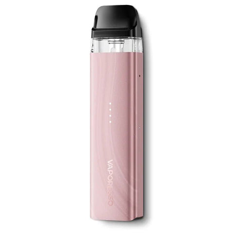 Vaporesso Xros Mini Retro Vape Pod Kit - Vaperdeals
