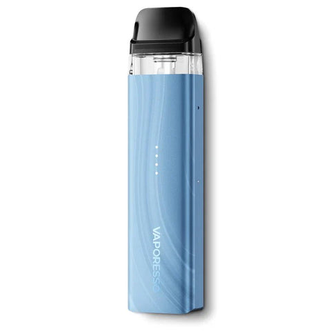 Vaporesso Xros Mini Retro Vape Pod Kit - Vaperdeals
