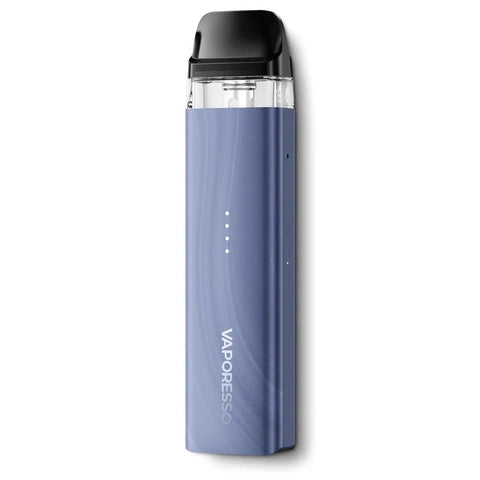 Vaporesso Xros Mini Retro Vape Pod Kit - Vaperdeals