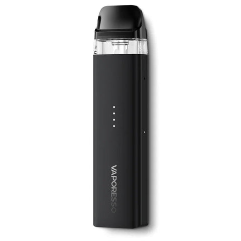 Vaporesso Xros Mini Retro Vape Pod Kit - Vaperdeals