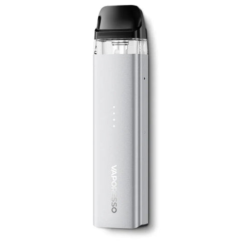 Vaporesso Xros Mini Retro Vape Pod Kit - Vaperdeals