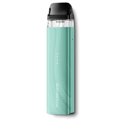 Vaporesso Xros Mini Retro Vape Pod Kit - Vaperdeals