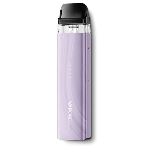 Vaporesso Xros Mini Retro Vape Pod Kit - Vaperdeals