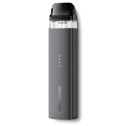 Vaporesso Xros Mini Retro Vape Pod Kit - Vaperdeals