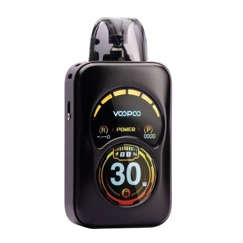 Voopoo Argus A Vape Kit - Vaperdeals