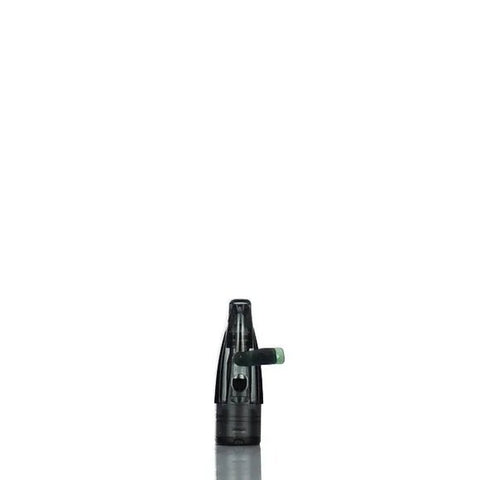 Voopoo Argus G2 Replacement Pods Pack of 3 - Vaperdeals