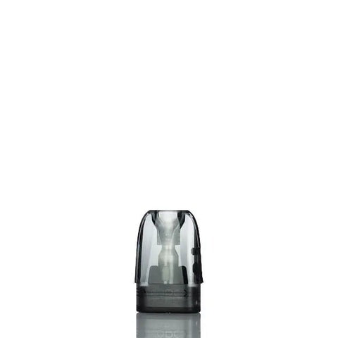 Voopoo Argus G2 Replacement Pods Pack of 3 - Vaperdeals