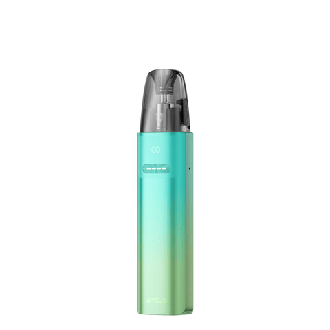 Voopoo Argus G4 Mini Pod Vape Kit - Vaperdeals