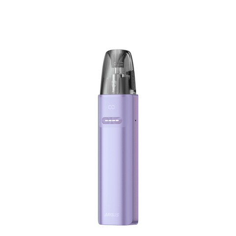 Voopoo Argus G4 Mini Pod Vape Kit - Vaperdeals