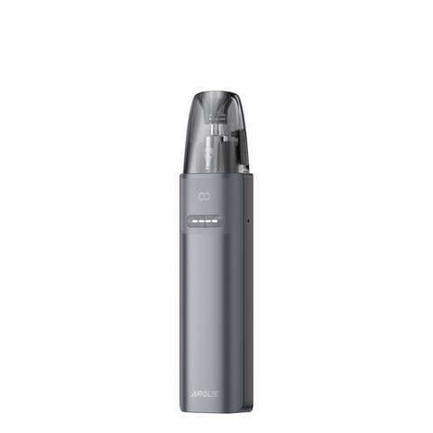 Voopoo Argus G4 Mini Pod Vape Kit - Vaperdeals
