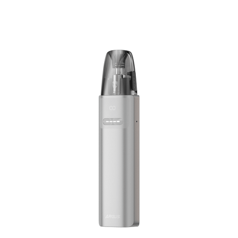 Voopoo Argus G4 Mini Pod Vape Kit - Vaperdeals