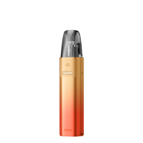 Voopoo Argus G4 Mini Pod Vape Kit - Vaperdeals