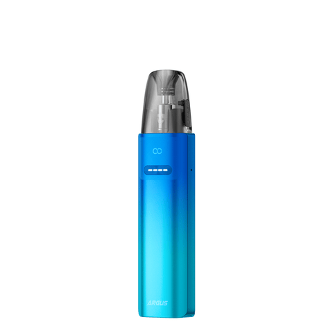 Voopoo Argus G4 Mini Pod Vape Kit - Vaperdeals