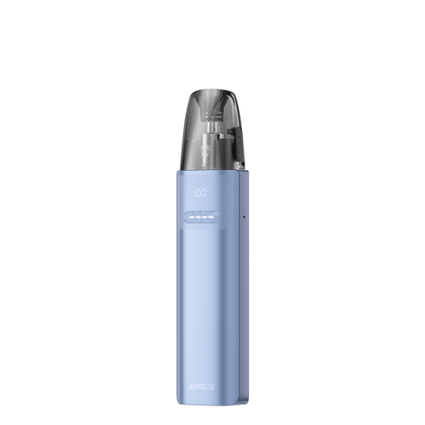 Voopoo Argus G4 Mini Pod Vape Kit - Vaperdeals